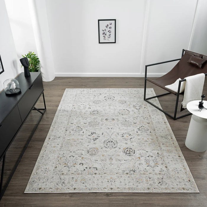 EASTON 466 SAND - DLB Furniture