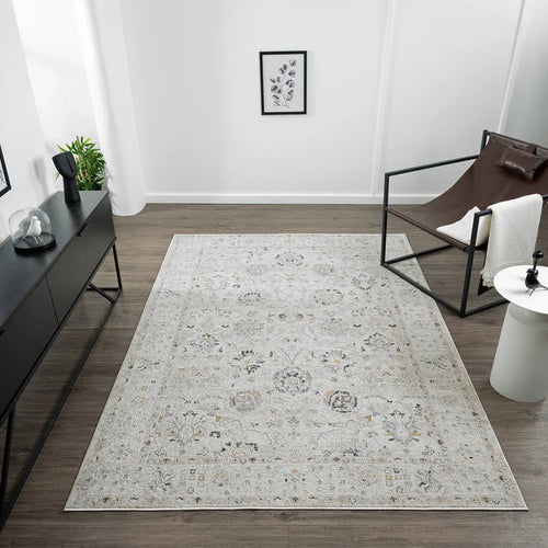 EASTON 466 SAND - DLB Furniture