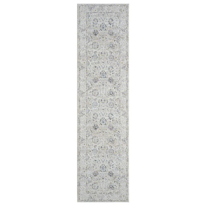 EASTON 466 SAND - DLB Furniture