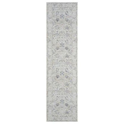 EASTON 466 SAND - DLB Furniture