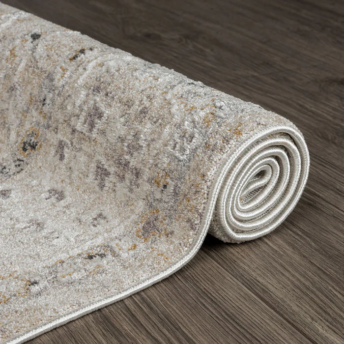 EASTON 466 SAND - DLB Furniture