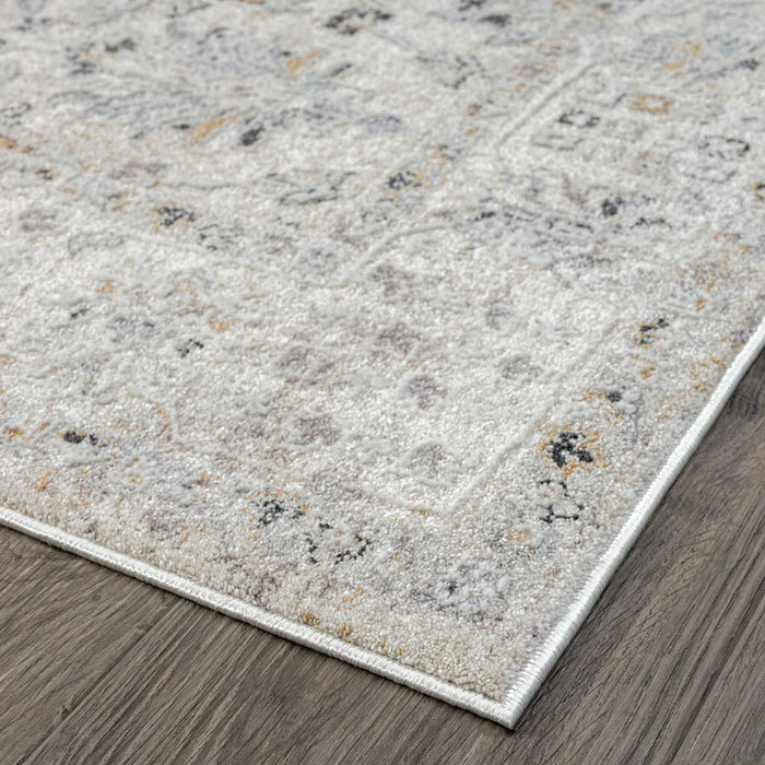 EASTON 466 SAND - DLB Furniture