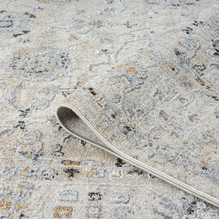 EASTON 466 SAND - DLB Furniture