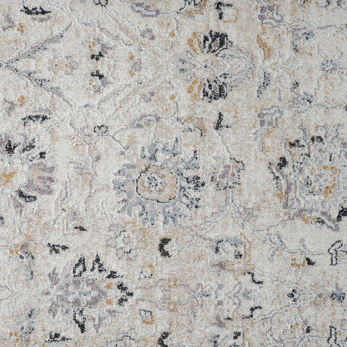 EASTON 466 SAND - DLB Furniture