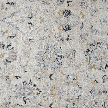 EASTON 466 SAND - DLB Furniture