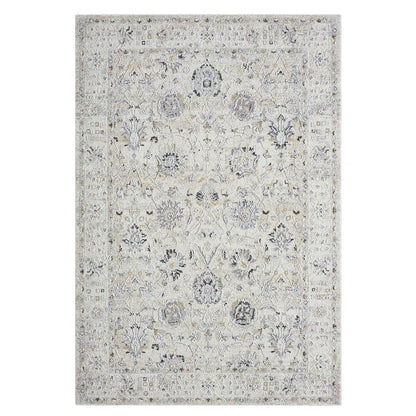 EASTON 466 SAND - DLB Furniture