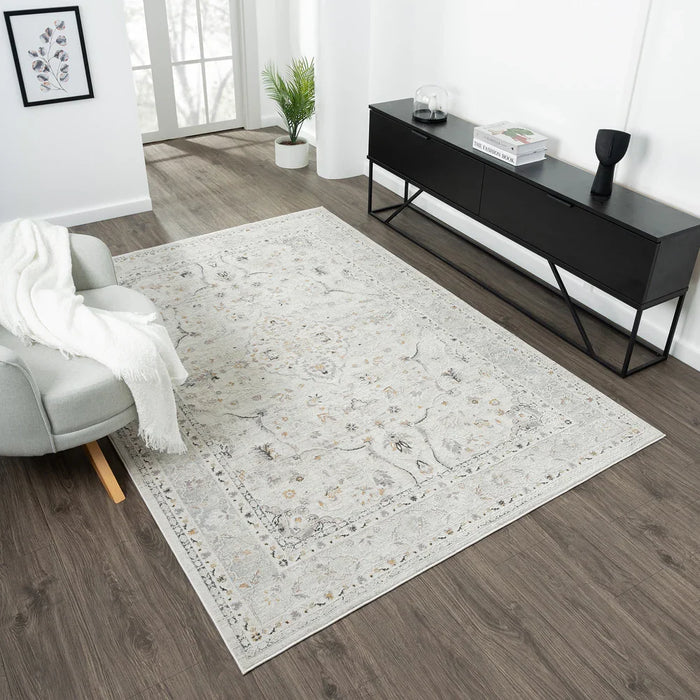 EASTON 467 STONE - DLB Furniture