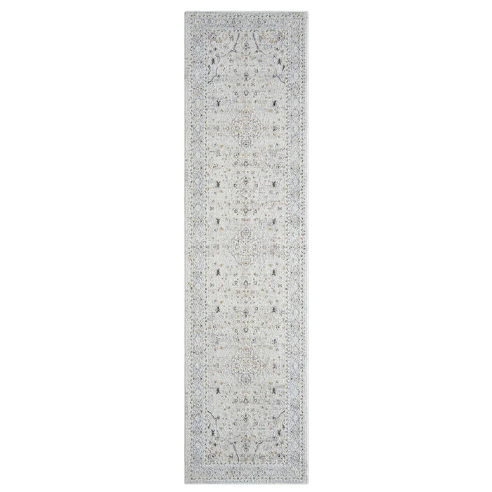 EASTON 467 STONE - DLB Furniture