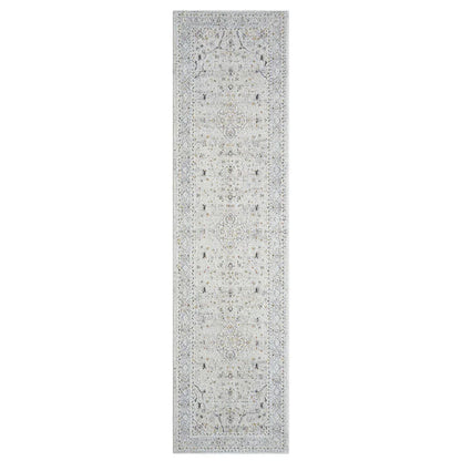 EASTON 467 STONE - DLB Furniture