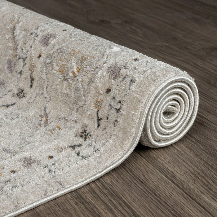 EASTON 467 STONE - DLB Furniture
