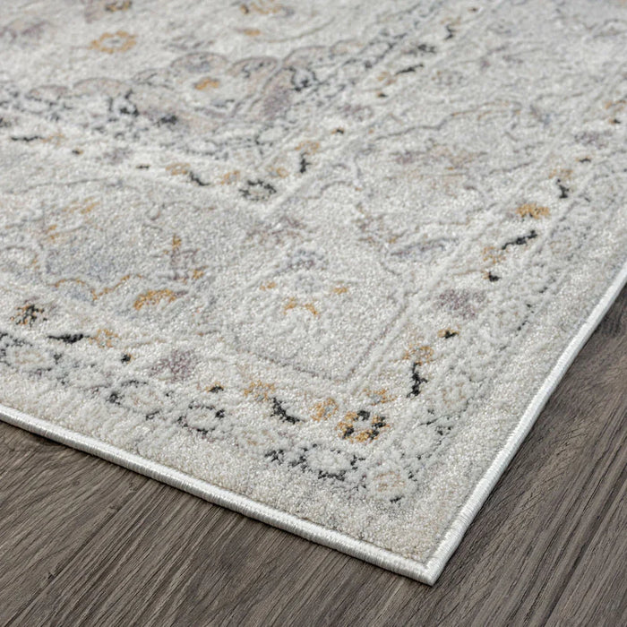 EASTON 467 STONE - DLB Furniture