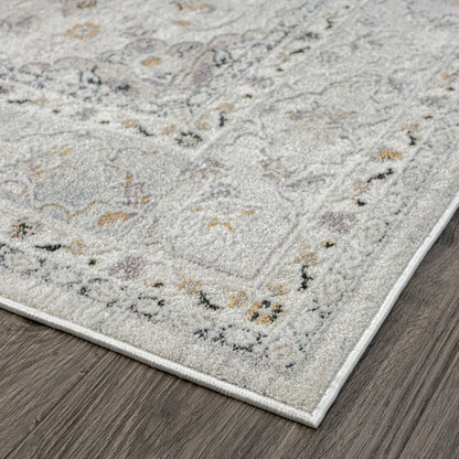 EASTON 467 STONE - DLB Furniture