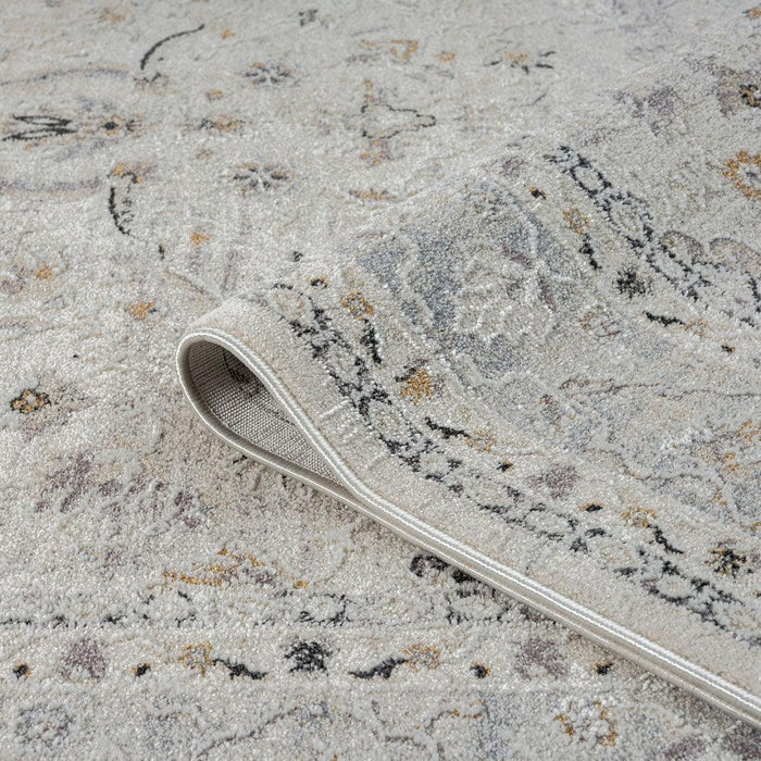 EASTON 467 STONE - DLB Furniture