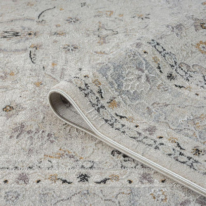 EASTON 467 STONE - DLB Furniture