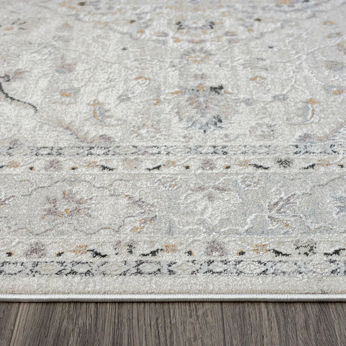 EASTON 467 STONE - DLB Furniture