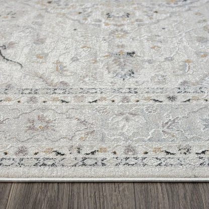 EASTON 467 STONE - DLB Furniture