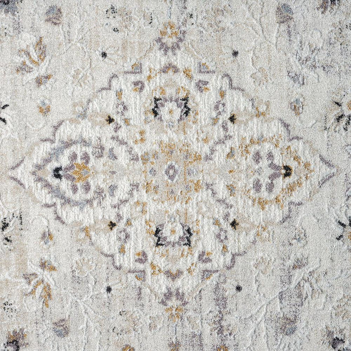 EASTON 467 STONE - DLB Furniture