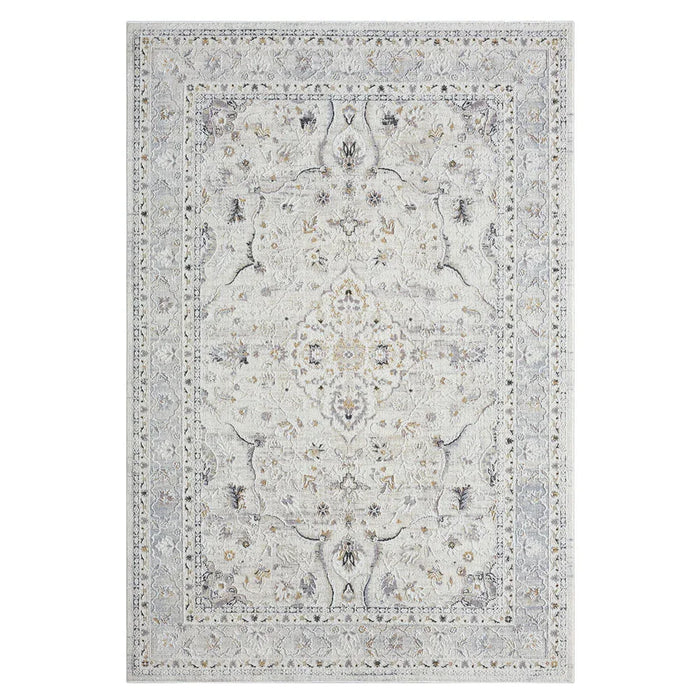 EASTON 467 STONE - DLB Furniture
