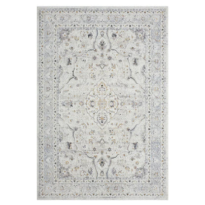 EASTON 467 STONE - DLB Furniture