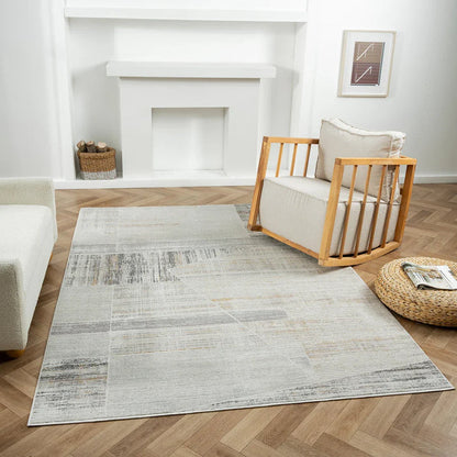 EASTON 468 SLATE - DLB Furniture