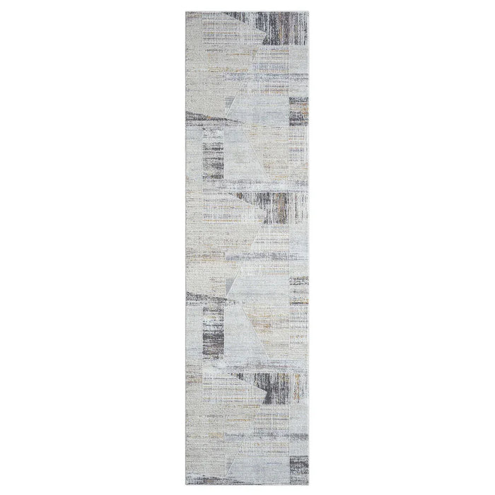 EASTON 468 SLATE - DLB Furniture