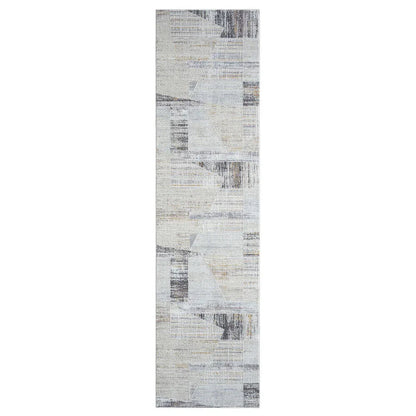 EASTON 468 SLATE - DLB Furniture