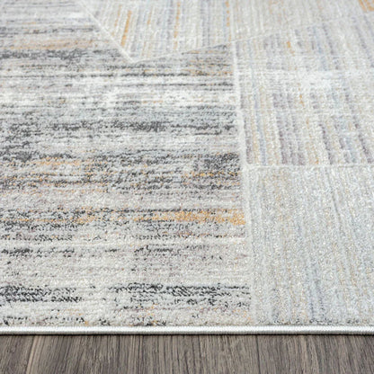 EASTON 468 SLATE - DLB Furniture