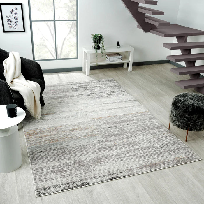 EASTON 469 CLOUD - DLB Furniture