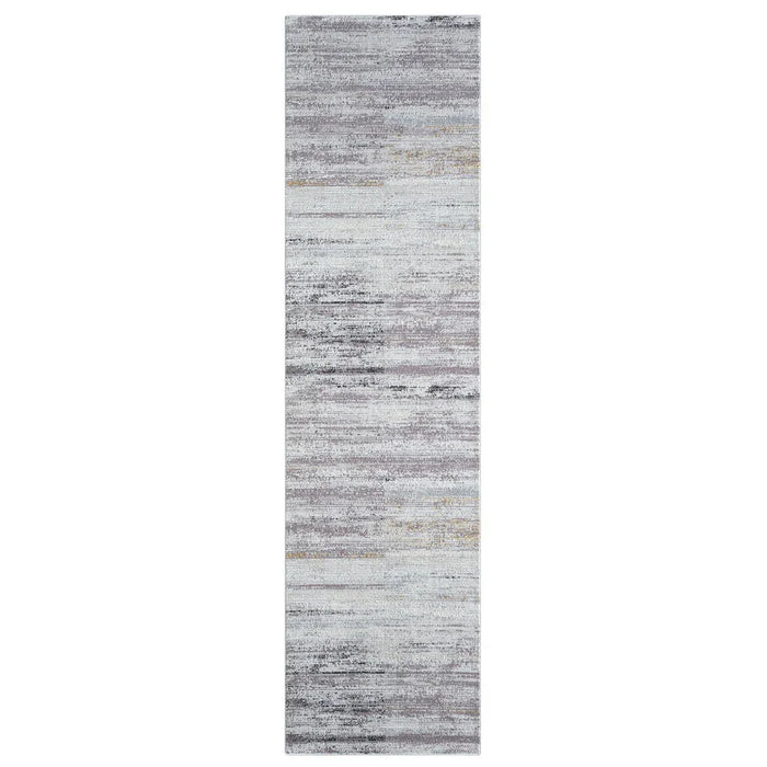 EASTON 469 CLOUD - DLB Furniture