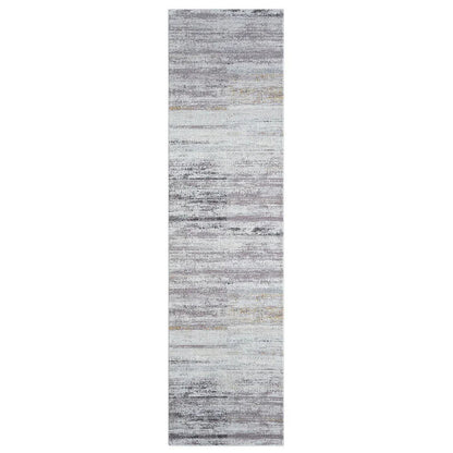 EASTON 469 CLOUD - DLB Furniture