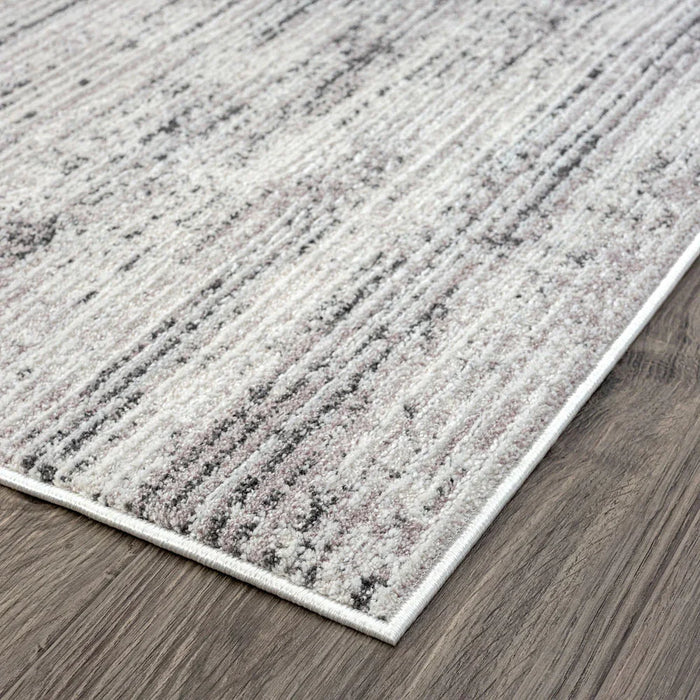 EASTON 469 CLOUD - DLB Furniture