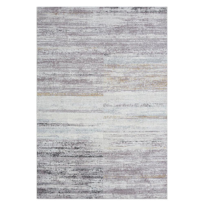 EASTON 469 CLOUD - DLB Furniture