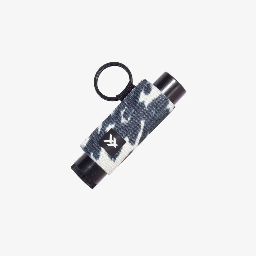 THREAD LIP BALM HOLDERS MULTI COLORS
