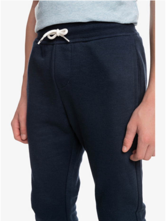 Easy Day Slim - Tracksuit Bottoms for Boys