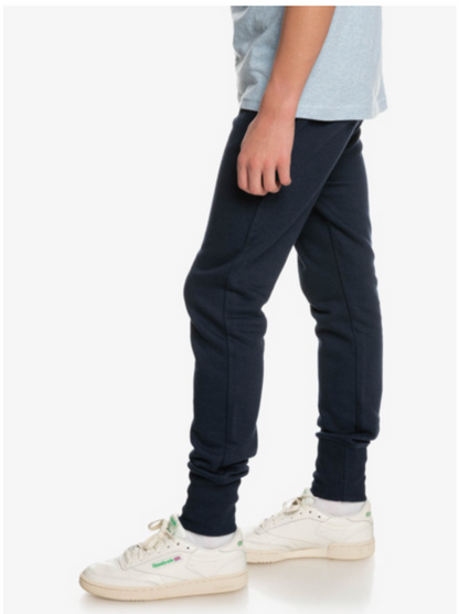 Easy Day Slim - Tracksuit Bottoms for Boys