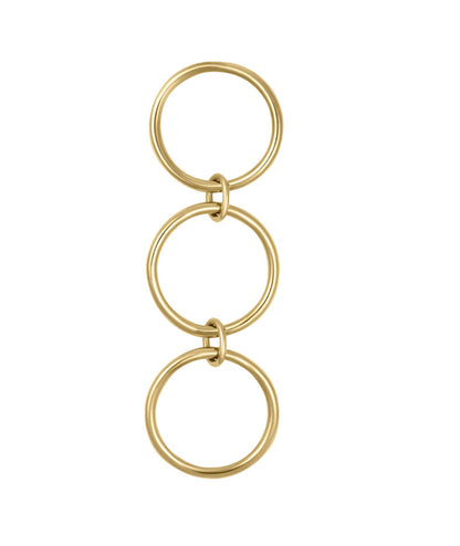 Electric Picks Sabrina Ring Accessories Electric Picks
