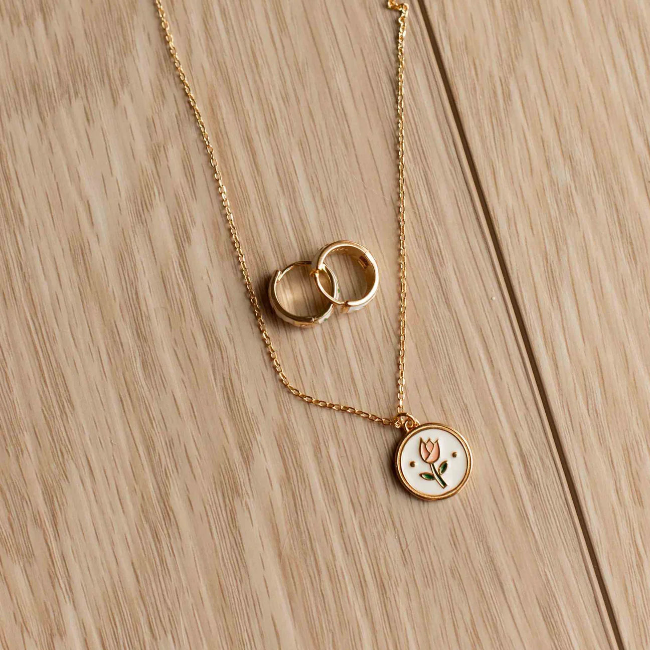 MAUVE JEWELRY CO.