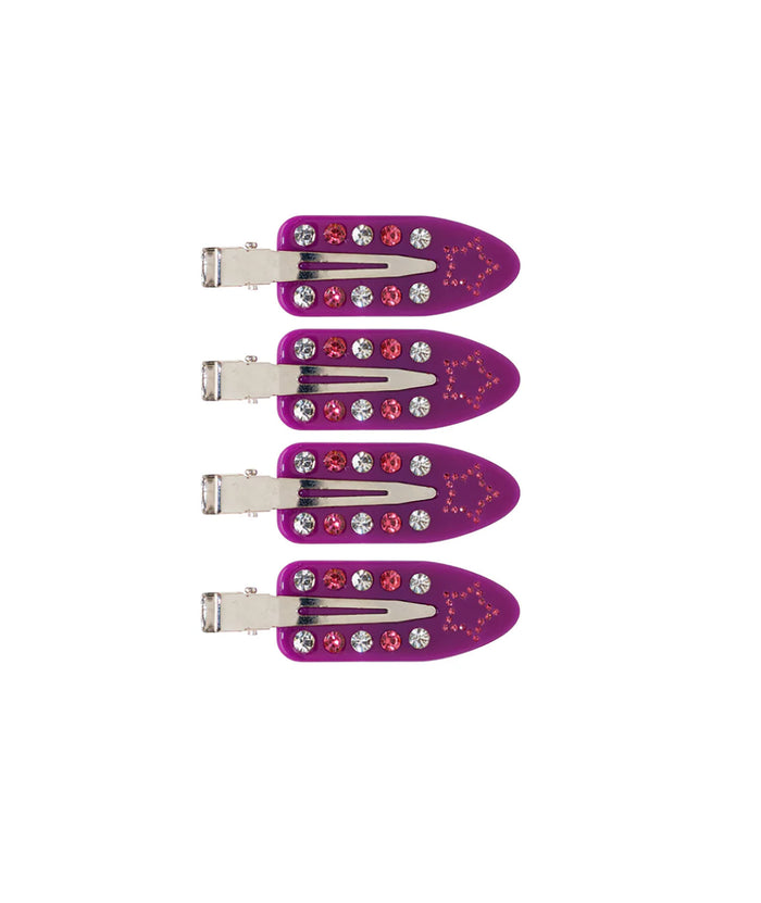 Emi Jay Popstar Clips in Diva Accessories Emi Jay