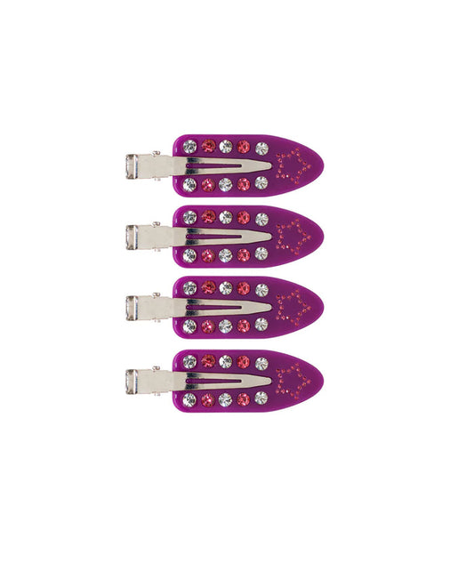 Emi Jay Popstar Clips in Diva Accessories Emi Jay