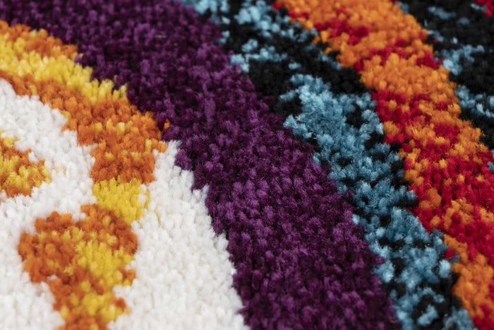 Espo 307 Rainbow - DLB Furniture