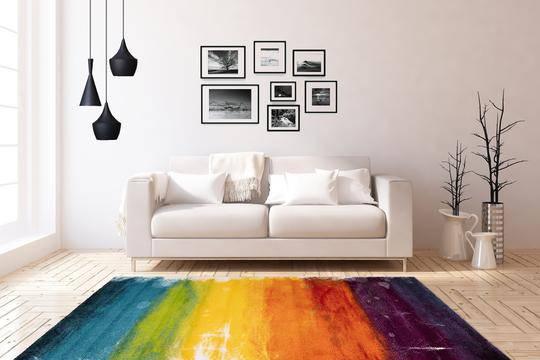 Espo 311 Rainbow - DLB Furniture