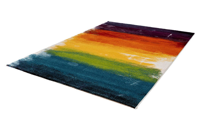 Espo 311 Rainbow - DLB Furniture
