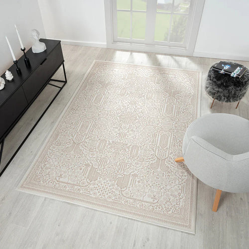 FABLE 472 SAND - DLB Furniture