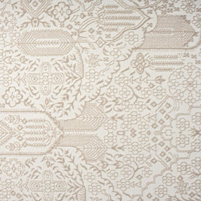FABLE 472 SAND - DLB Furniture