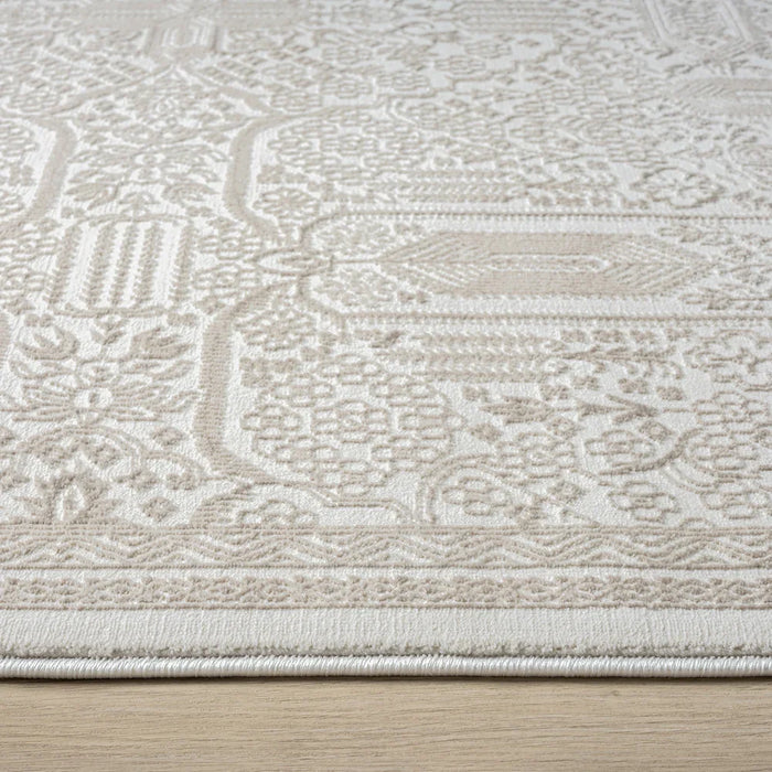 FABLE 472 SAND - DLB Furniture