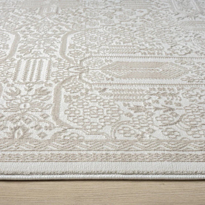 FABLE 472 SAND - DLB Furniture