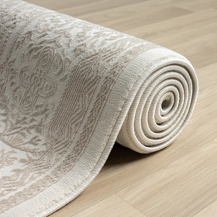 FABLE 472 SAND - DLB Furniture