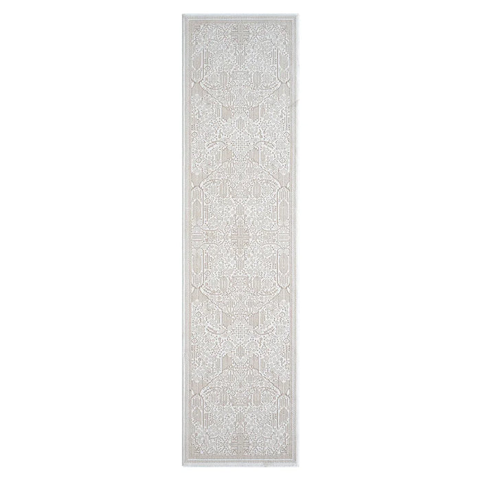FABLE 472 SAND - DLB Furniture
