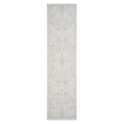 FABLE 472 SAND - DLB Furniture