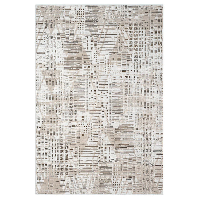 FABLE 473 TAUPE - DLB Furniture
